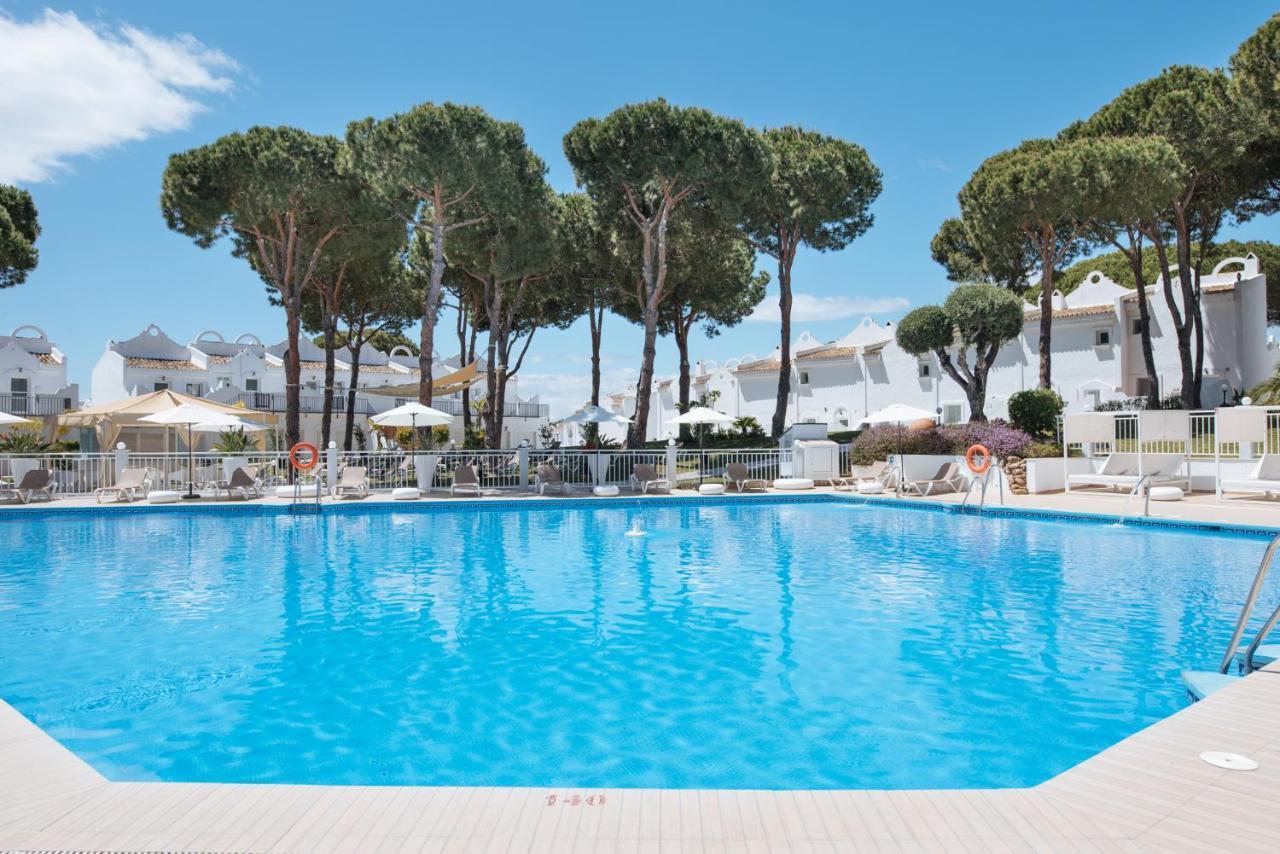 Casa Marcona 2 Bedroom With Terraces And Pool Marbella Exterior foto